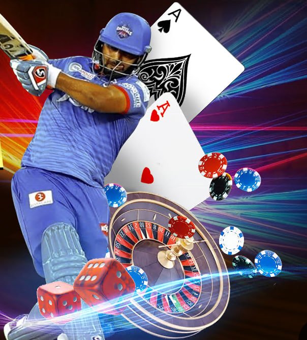 বাংলাদেশ ক্রিকেট বেটিং গাইডের মোবাইল দৃশ্য